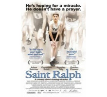 Святой Ральф (2004)