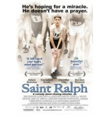 Святой Ральф (2004)