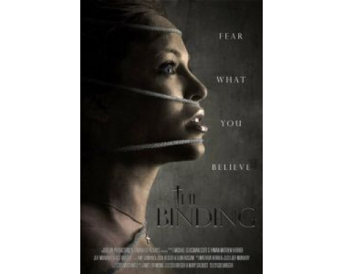 Связь  (фильм 2016) смотреть онлайн