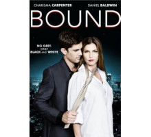 Связанная (2015)