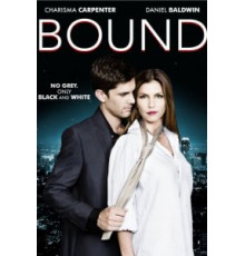 Связанная (2015)