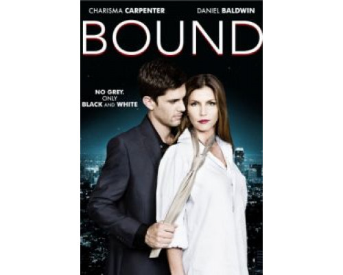 Связанная  (фильм 2015) смотреть онлайн