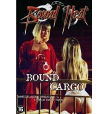 Связанный груз (2003)