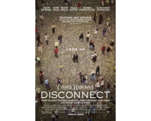 Связи нет  (фильм 2012) смотреть онлайн
