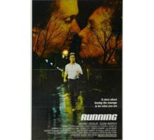 Сын чемпиона (1979)