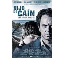 Сын Каина (2013)