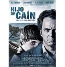 Сын Каина (2013)