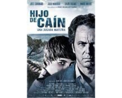 Сын Каина  (фильм 2013) смотреть онлайн