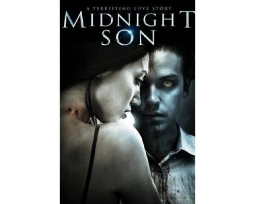 Сын полуночи  (фильм 2011) смотреть онлайн