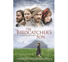 Сын птицелова (2019)