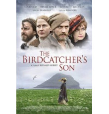 Сын птицелова (2019)