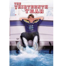 Сын русалки (1999)