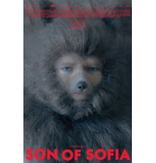 Сын Софии (2017)