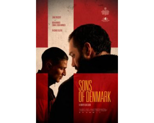 Сыны Дании  (фильм 2019) смотреть онлайн