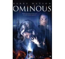 Сыны Дьявола (2015)