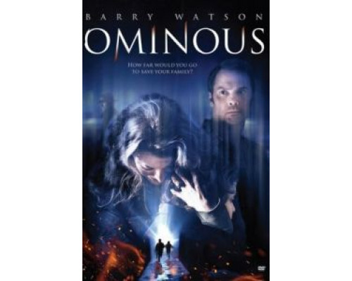 Сыны Дьявола  (фильм 2015) смотреть онлайн