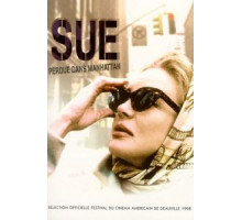 Сью (1997)