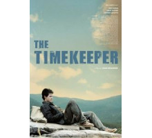 Табельщик (2009)