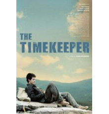 Табельщик (2009)
