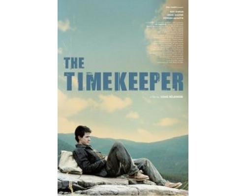 Табельщик  (фильм 2009) смотреть онлайн