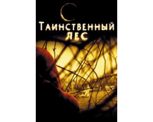Таинственный лес  (фильм 2004) смотреть онлайн