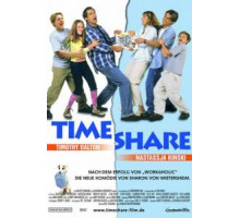 Таймшер (2000)