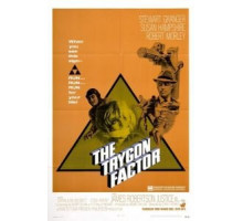 Тайна белой монахини (1966)