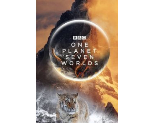 Тайна миров  (фильм 2019) смотреть онлайн