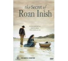 Тайна острова Роан-Иниш (1994)