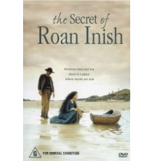 Тайна острова Роан-Иниш (1994)