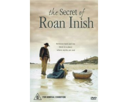 Тайна острова Роан-Иниш  (фильм 1994) смотреть онлайн
