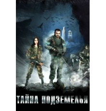 Тайна подземелья (2007)