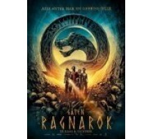 Тайна Рагнарока (2013)