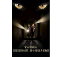 Тайна темной комнаты (2014)