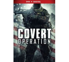Тайная операция (2014)