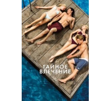 Тайное влечение (2012)