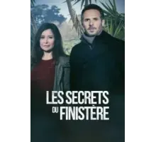 Тайны Финистера (2023)