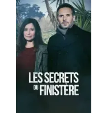 Тайны Финистера (2023)