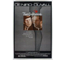 Тайны исповеди (1981)