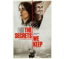 Тайны, которые мы храним (2020)