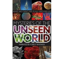 Тайны невидимого мира (2013)