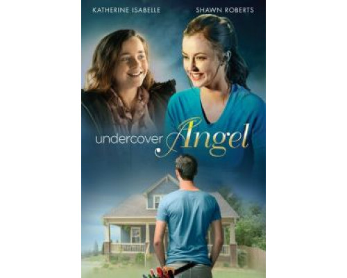 Тайный ангел  (фильм 2017) смотреть онлайн