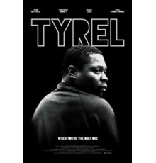 Тайрел (2018)