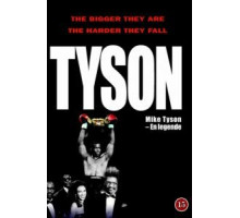 Тайсон (1995)