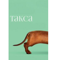 Такса (2015)