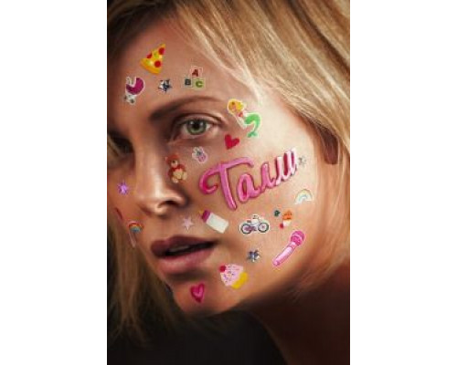 Талли  (фильм 2017) смотреть онлайн