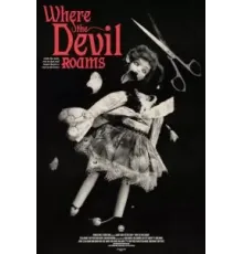 Там, где обитает дьявол (2023)