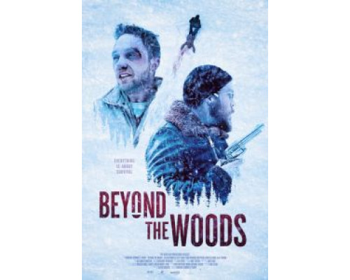 Там, за лесами  (фильм 2019) смотреть онлайн