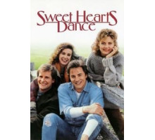 Танец возлюбленных (1988)