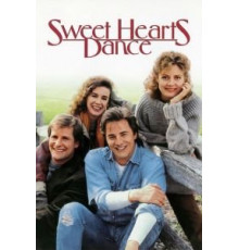 Танец возлюбленных (1988)